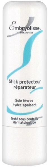 Уход за губами Embryolisse Balsam do ust Protective Repair Stick 4г