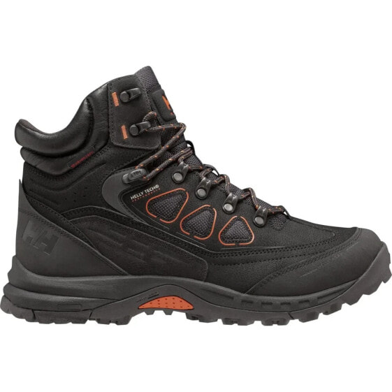 HELLY HANSEN Bergheim HT Primaloft Hiking Boots