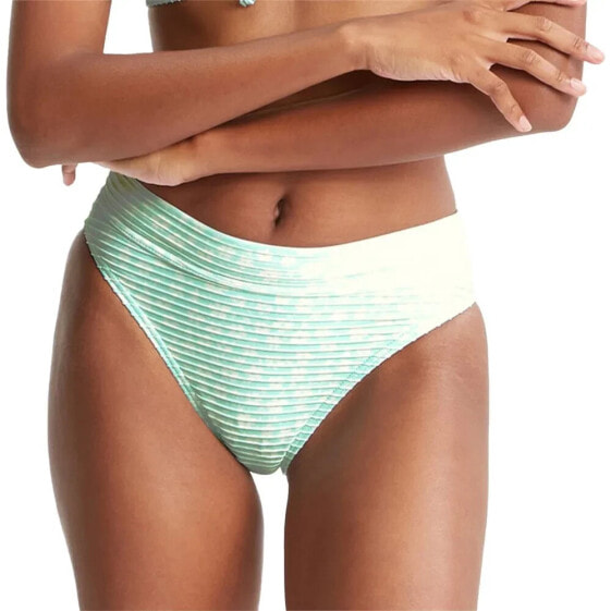 BILLABONG Crush On You Maui Ride Bikini Bottom