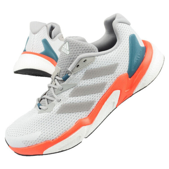 Buty sportowe Adidas X9000 L3 [GY2638]