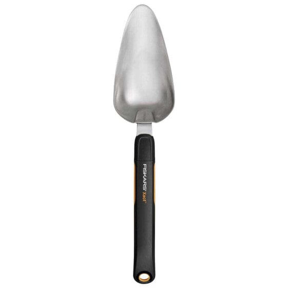 FISKARS Xact Trowel