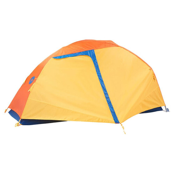 MARMOT Tungsten 1 Tent