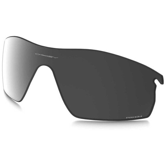 Линзы для горнолыжных очков Oakley Radarlock Pitch Prizm Lens