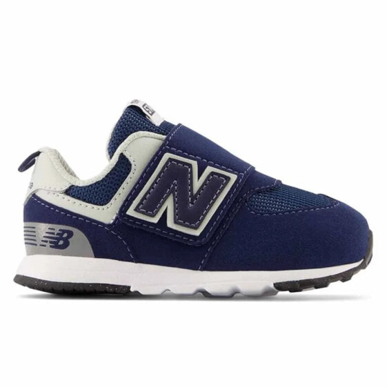 NEW BALANCE 574 New-B trainers