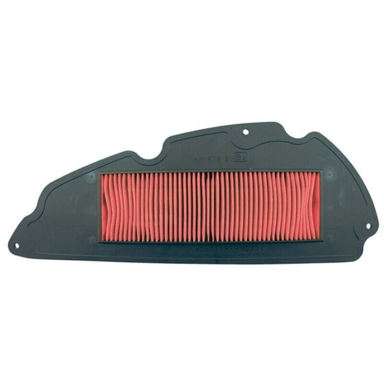 TECNIUM MT201-OT043 Honda air filter