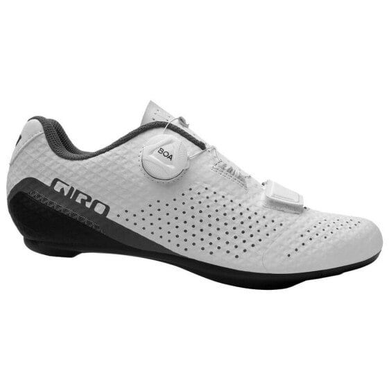 Велоспорт обувь GIRO Cadet Road Shoes