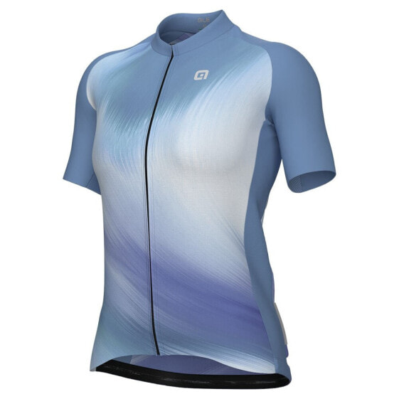 ALE Monsone short sleeve jersey