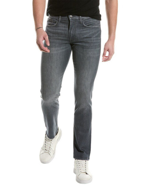 Joe's Jeans The Slim Fit Jean Men's