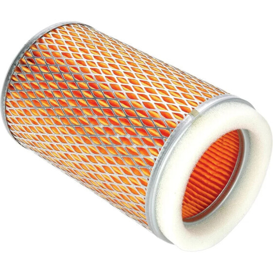 EMGO Kawasaki 12-92800 air filter