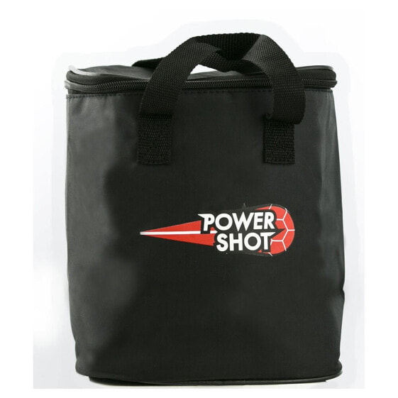 POWERSHOT Sports Cool Logo Bag