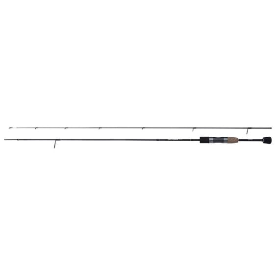 SHIMANO FISHING Sedona AS Spinning Rod