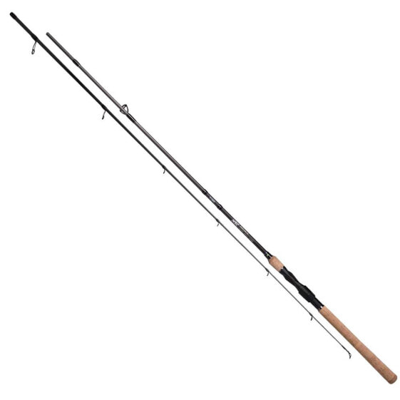 MIKADO NSC Power spinning rod