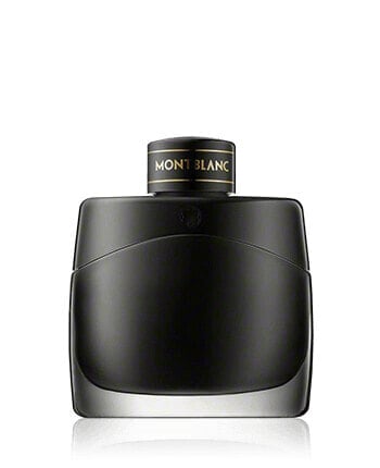 Montblanc Legend Eau de Parfum Spray