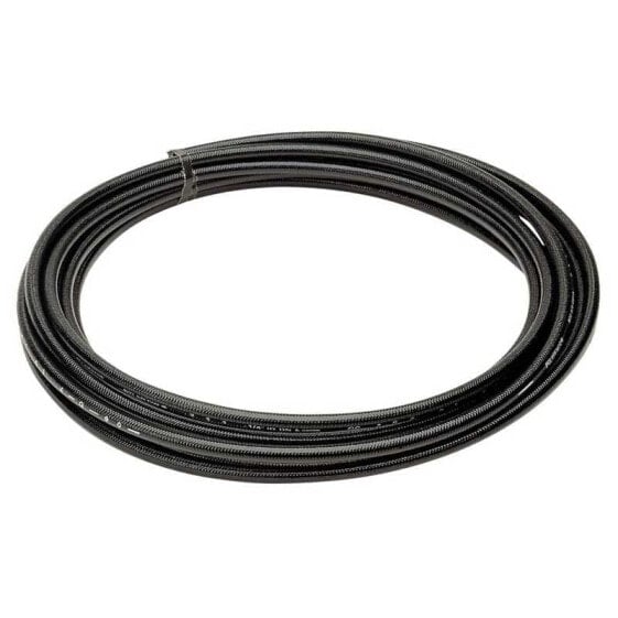 VETUS DIN-24951 Sae 100R7 15 m Hose