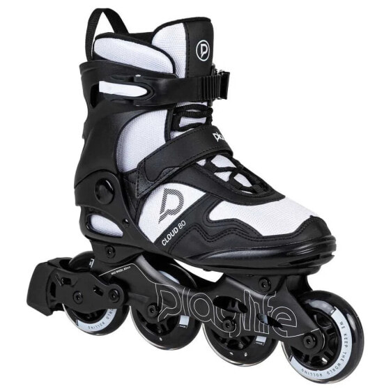 PLAYLIFE Cloud 84 Inline Skates