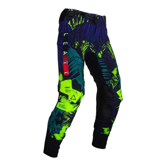 LEATT Moto 5.5 I.K.S off-road pants