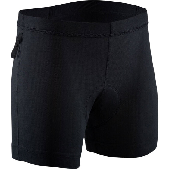 SILVINI Inner Shorts