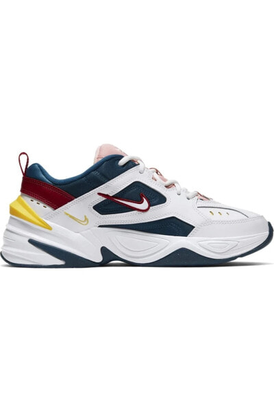 Nıke M2k Tekno