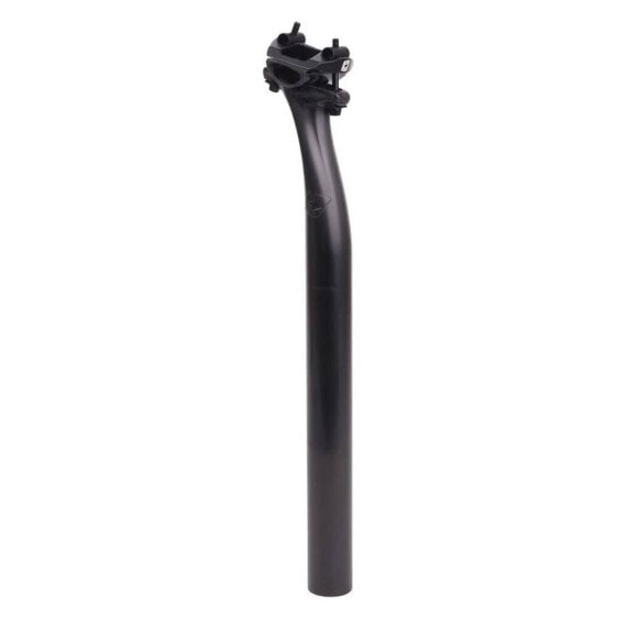 BIKE AHEAD The Seatback 20-21 seatpost