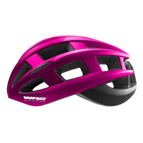 Шлем защитный CONOR MOD 09