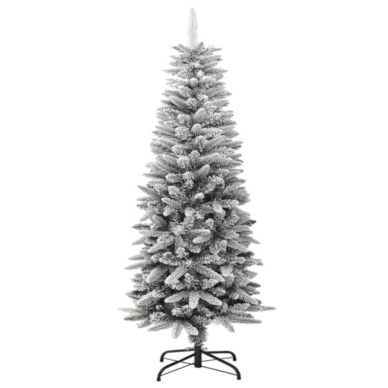 Weihnachtsbaum 3013857