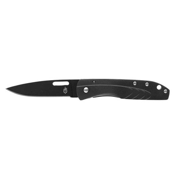 GERBER STL 2.5 Knife