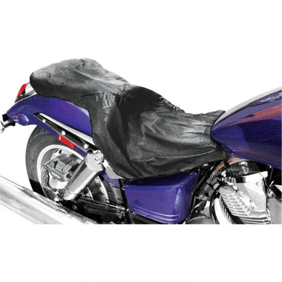 Аксессуар для мотоцикла SADDLEMEN Explorer Rain Seat Cover