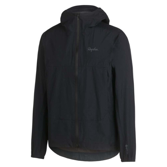 RAPHA Explore Lightweight Gore-Tex jacket