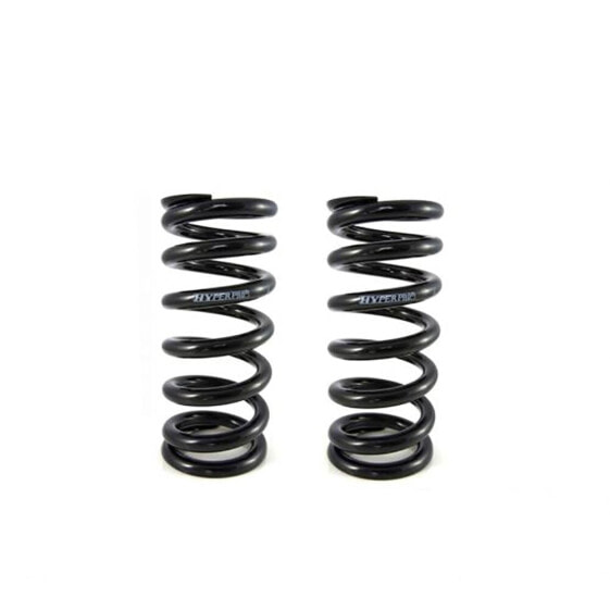 TOURATECH BMW R 1250 GS Lc Adventure Factory Low Esa 01-037-8003-0 Lowering Kit