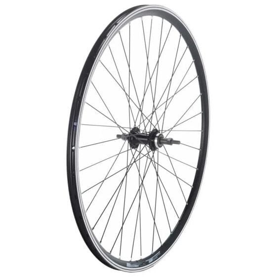 BONIN 26´´ x 1.75 MTB rear wheel