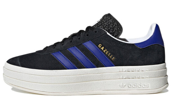 Adidas originals Gazelle Bold HQ4408 Sneakers