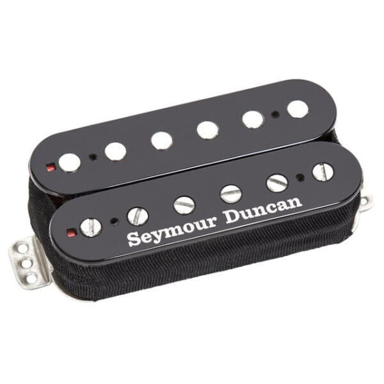 Seymour Duncan Warren DeMartini Trembucker BL