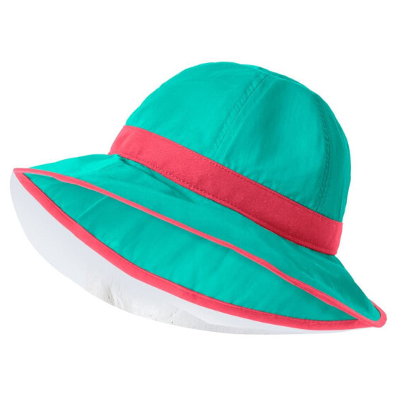 VAUDE Solaro Sun Hat