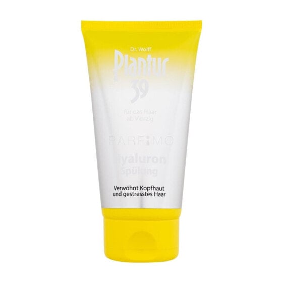 Plantur 39 Hyaluron Hair Balm 150 ml haarbalsam für Frauen