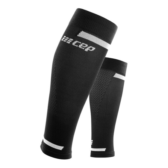 CEP The Run V4 Calf Sleeves