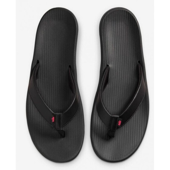 Nike Bella Kai Flip Flops W AO3622 001