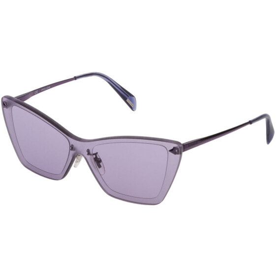 POLICE SPLA23570579 Sunglasses