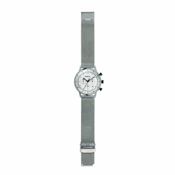 Часы мужские Breil TW1810 Ø 44 мм