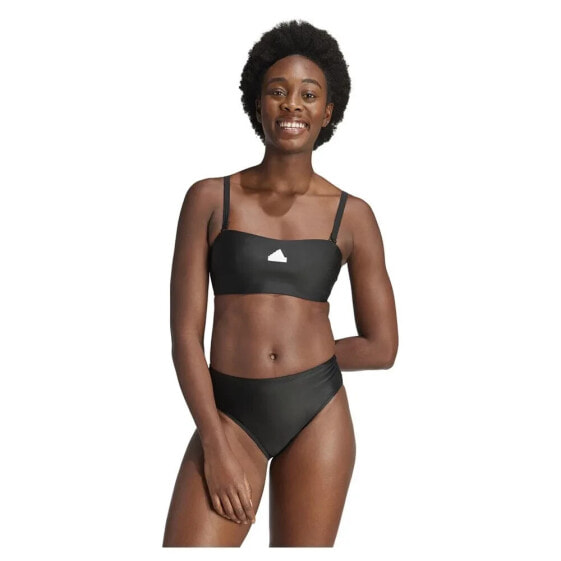 ADIDAS Icon Ban Bikini Top