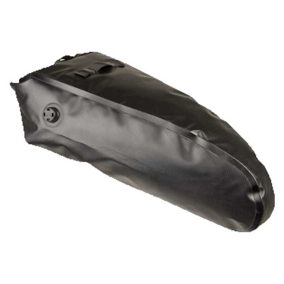 AGU Dry Venture Extreme Saddle Bag