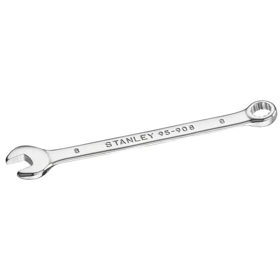 Stanley Flat-Whip Key 10 мм