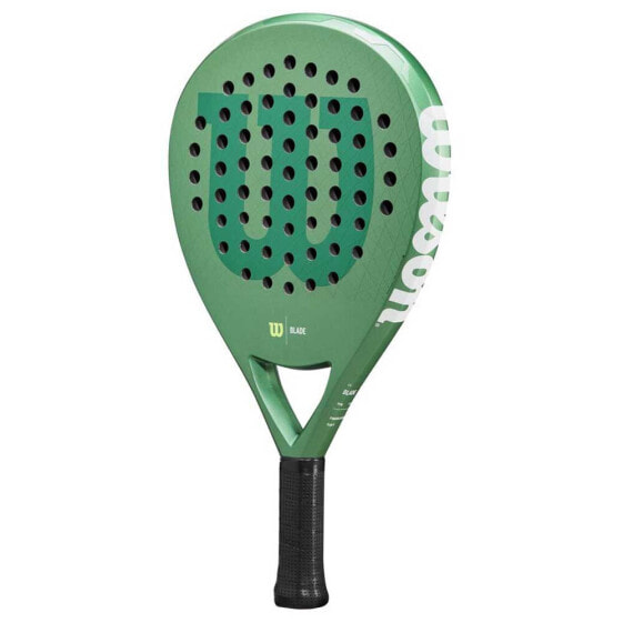 WILSON Blade V3 LS padel racket