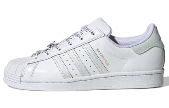 Кеды Adidas Originals Superstar FV3392