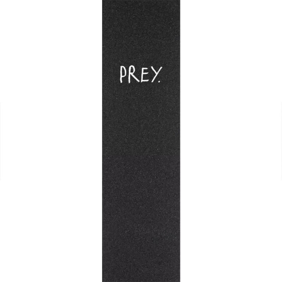 PREY Logo Small Grip Tape