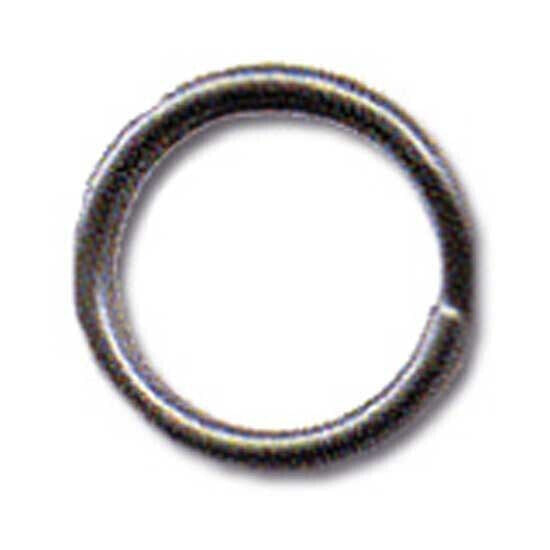 COLMIC GM6008 rings