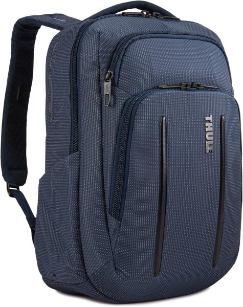 Thule Crossover 2 Laptop Backpack 20L