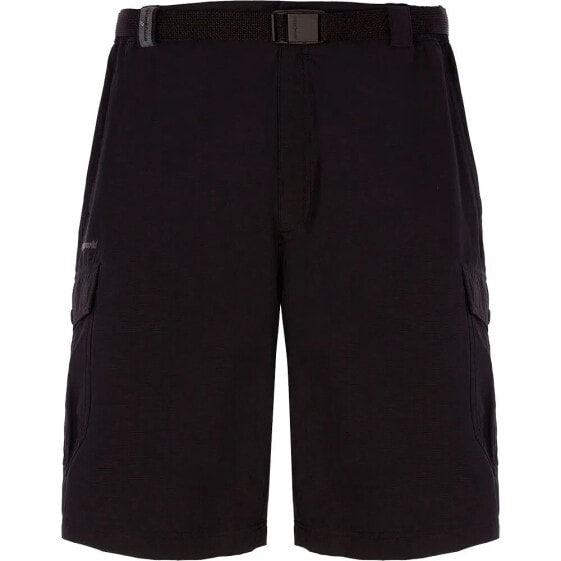 TRANGOWORLD Muzaf Shorts