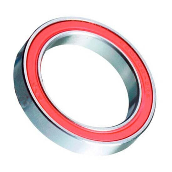 VISION 6803 MR124 Ceramic Bearing