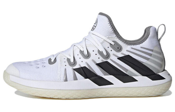 Adidas Stabil Next Gen Handball GY9284 Athletic Shoes