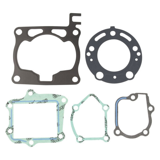 ATHENA P400210600178 Top End Gasket Kit